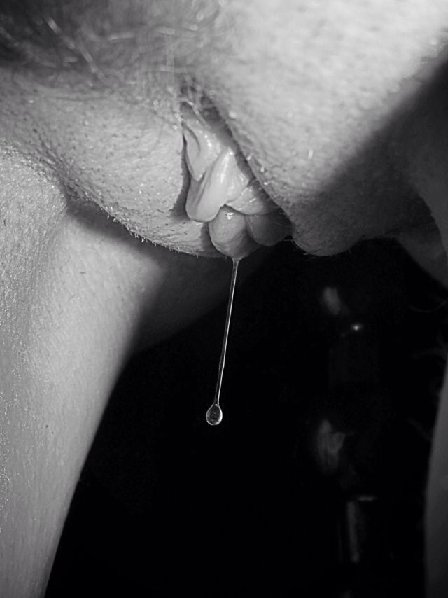 matel68:  🌹 matel68 let me taste and drink it
