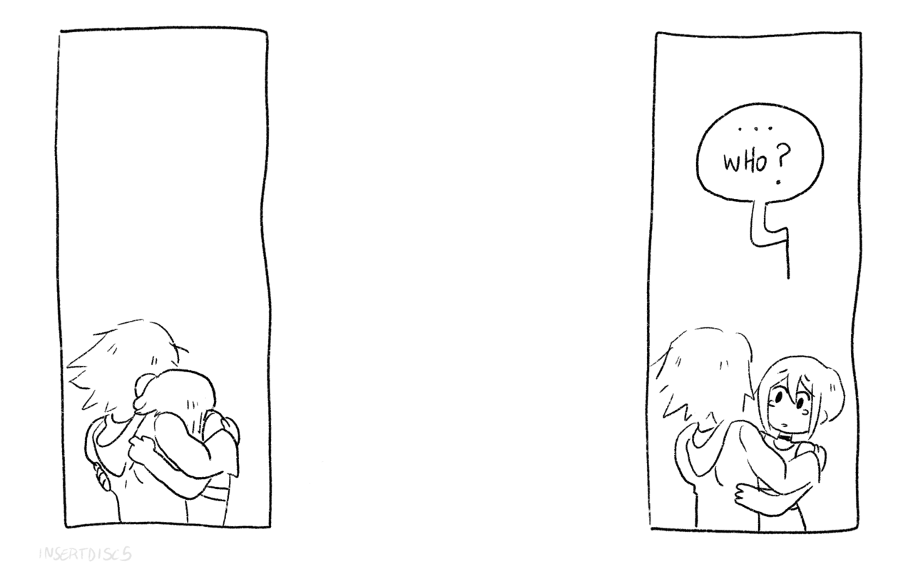 insertdisc5:missing you