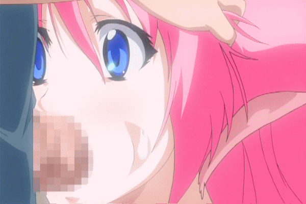 weallneedanime:  My kawaii little whore, loves to be used.