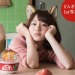 japaneseactress:どんぎつね