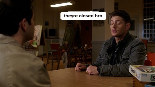 castiels-little-grace:  based on this post 