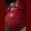 gutsluttsbelly