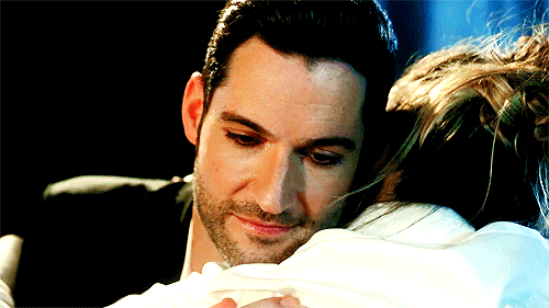 damn-salvatore:Happy Birthday, Detective!