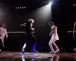 jaehwanswife:Ravi's telekinesis < Hyde things