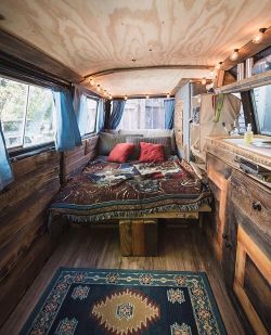 ourcamplife:  Photo by: @chewythevanagon