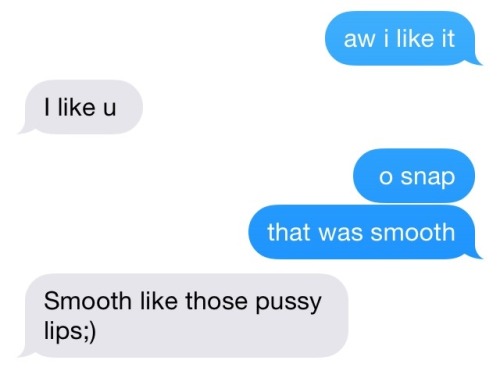 sexual-texts: want deep sexts on your dash?