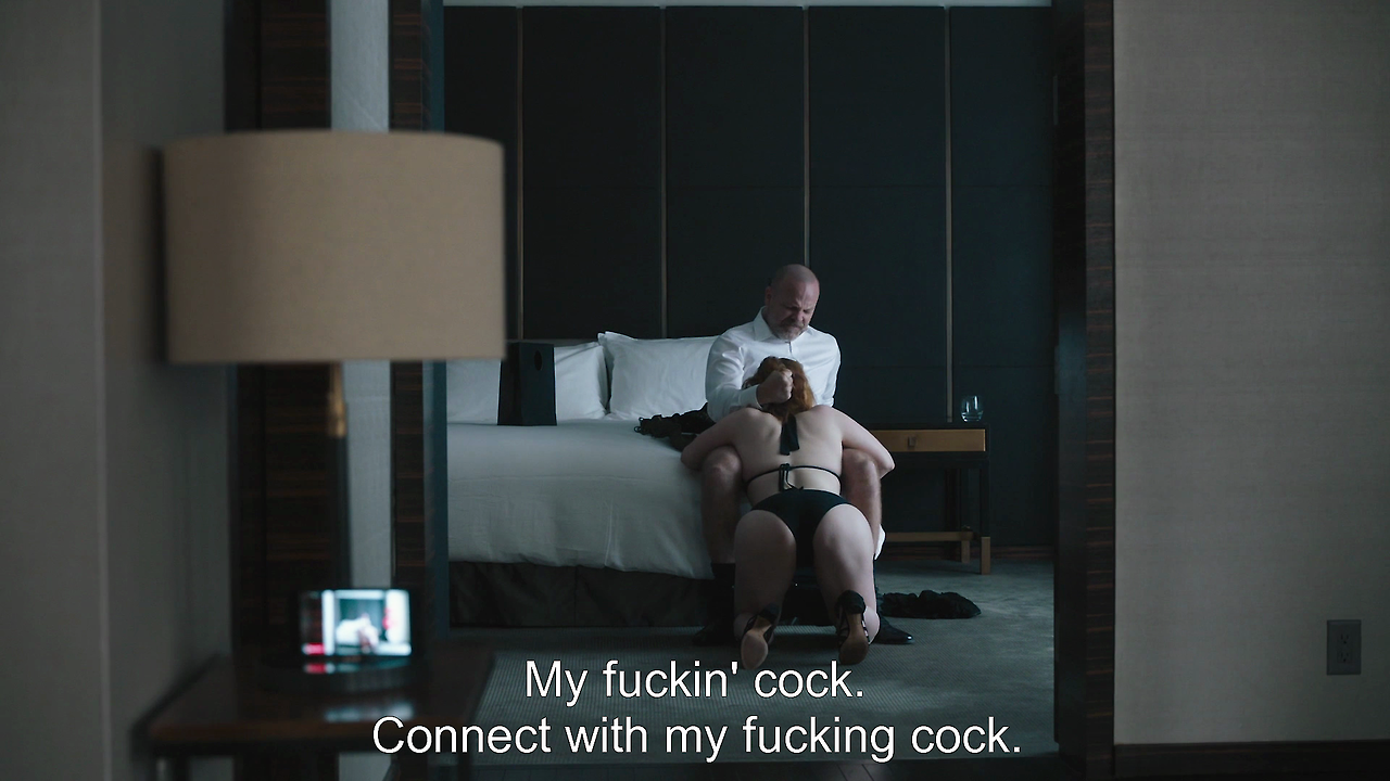 The girlfriend experience tumblr
