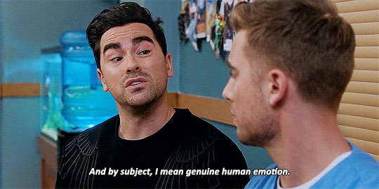 theholleywoodsigns: Gays just be like that 