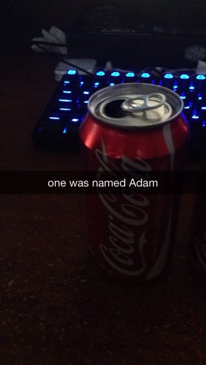 allantruong:  i feel like my snapchat story really makes a difference to the world 