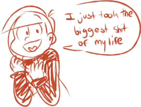 shitpostmatsus: