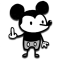 ghoulie9996661313666