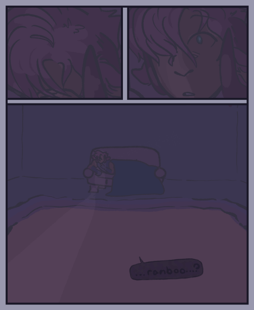 In Loving Memory (Dream SMP)