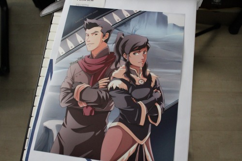 zkoyllar: I fixed their faces for the prints :D