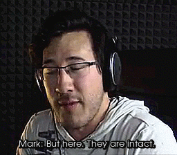 evilregale:  Where’s the Well!? Fatal Frame 2 part 6He’s a wizard/joker/gamer/person…
