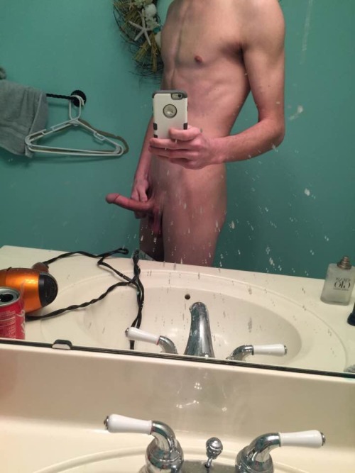 hornygayguy7:  Another straight exposed 
