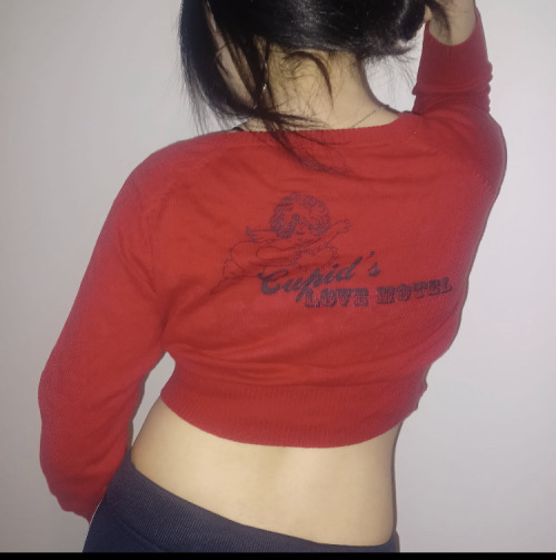 Modelingg