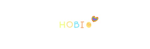 Hobi Headers