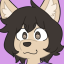 localfennec