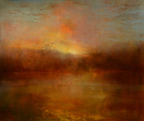 Maurice Sapiro