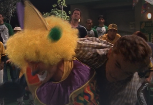 It (2017)