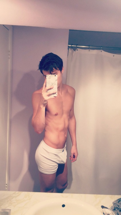 b0nk3rz:  9 selfies of 2015