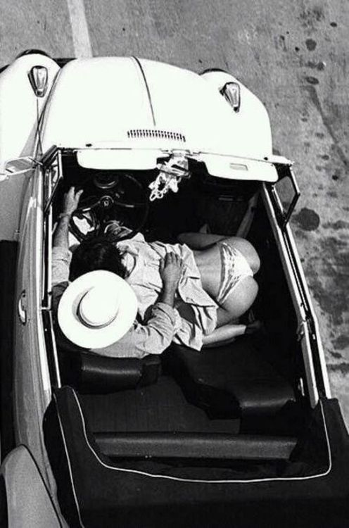 69honeybeez1:  I’m ready for a road trip… 