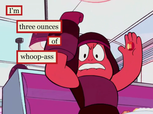 glassraptor:  troubled gems