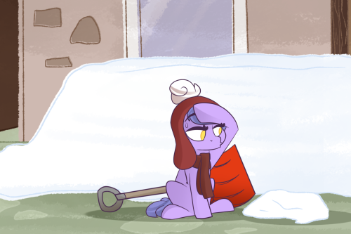 askbilliethekid:April Fools’ is over! Back to normal. x3!