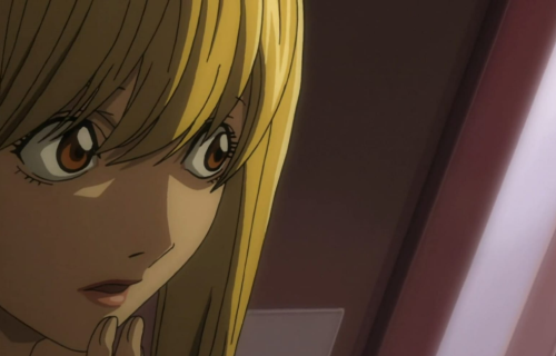 Hate Hate HATE What The Anime Did To The Way Sayu's Kidnapping Was Handled (specifically By Light). The