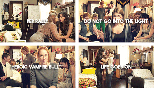 hedaleksas-blog:Carmilla Season One