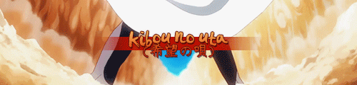 nachtfaust: Shokugeki no Souma Opening 1 by Ultra Tower (all characters ver.)