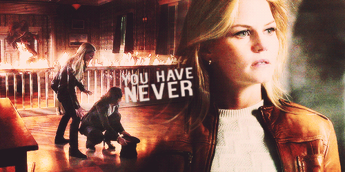 vargesz:  You’ve had my back, and I want you to know that I have yours. 