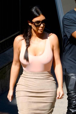 Love Kardashian