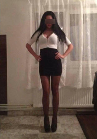 Colaba-Models College Girls and Air hotess Independent Escorts #mumbaiescorts #escorts
