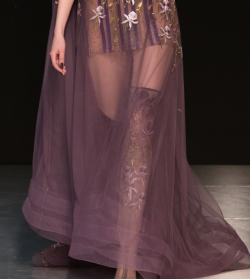 Porn photo glowdetails:sheer vibes @ georges chakra
