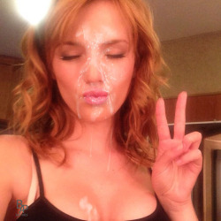 newmc420:  Bella Thorne