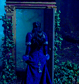 sassy-hook:  OUAT 3x19 