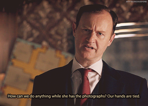 Porn amygloriouspond:   ∞ Scenes of Sherlock photos