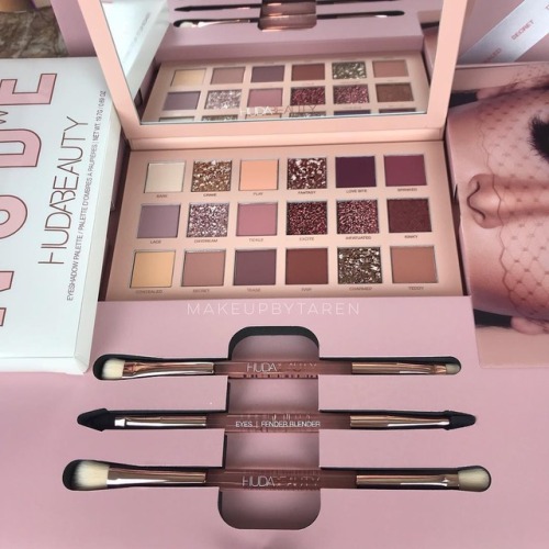 classsybeauty: makeuphall: IG: makeupbytaren Classsybeauty elllenagilbert.tumblr.com/