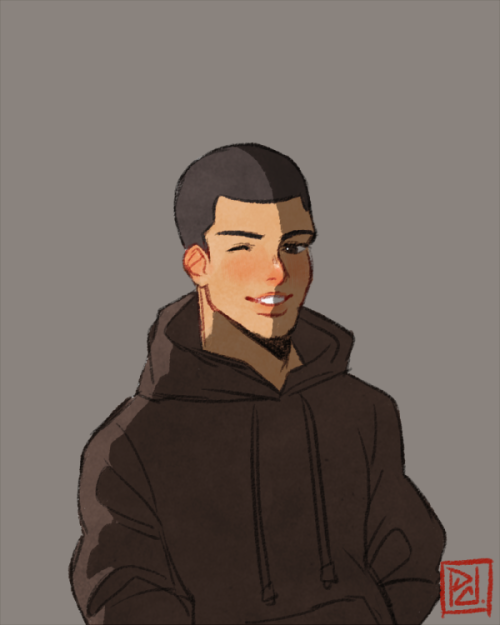 mhaikkun