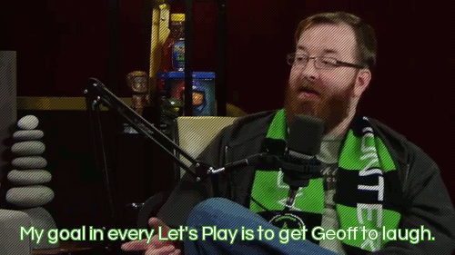 gavinoinlava:captgrif:Lets be real, this was the most important part of the podcast.