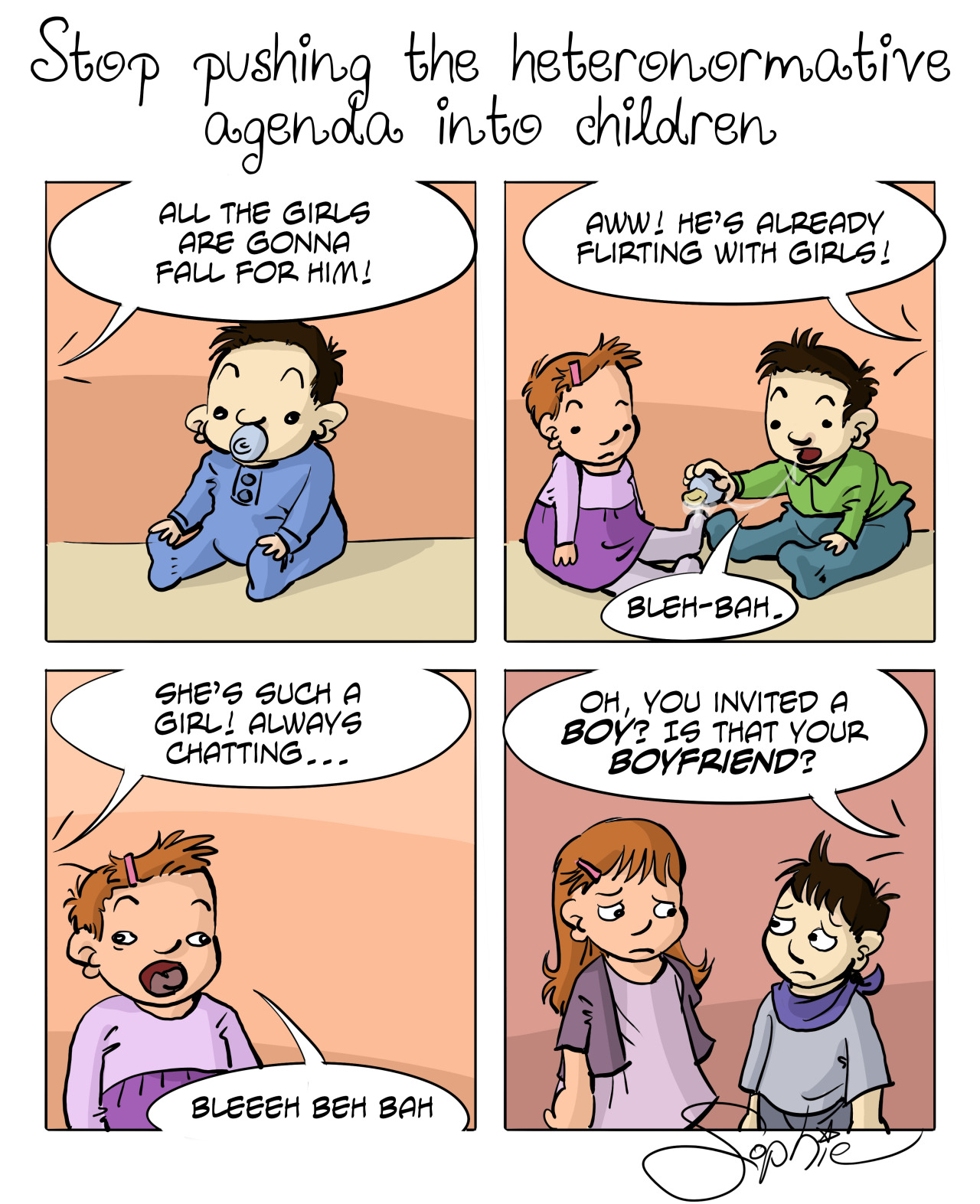 ask-an-mra-anything:  stop the straights from brainwashing the children