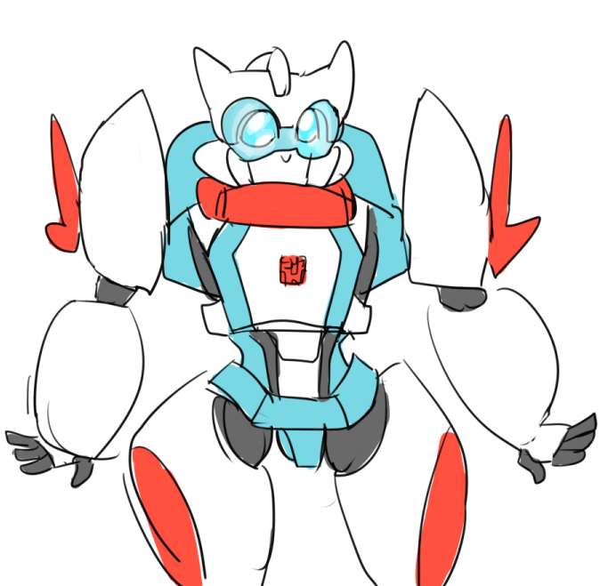 manicscribble:  breadsy:  i accidentally a drift/tailgate babby/shojo anime character
