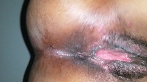 browndiamond23s:  skinnyguy79:  Wife’s Aunt Phat Pussy  REBLOG FOR ALL TO JACK OFF TO   Prime