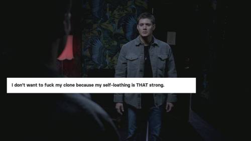 castielsweedgarden: