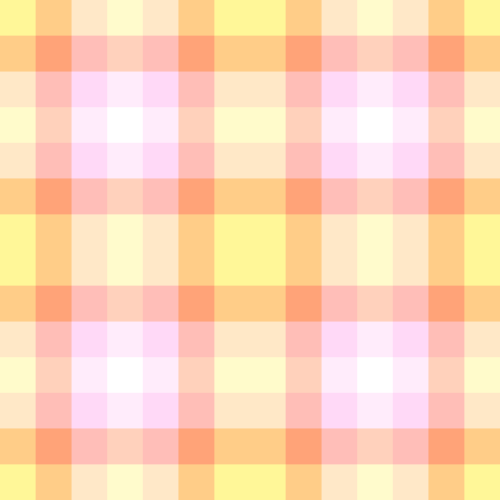 Plaid Bigender and Pangender Edits!Free to use!