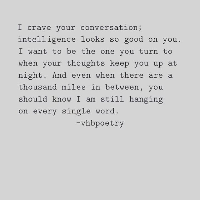 yesiamyourgoddess:  ⚜