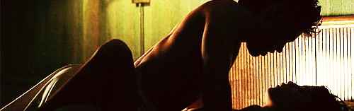 Just Imagine The First Scenario Turning Into The Second One. You've Upset Him And Now You Have To Be