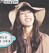 fuckgyu