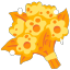 floralrevert